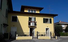 Appartamenti Esmera